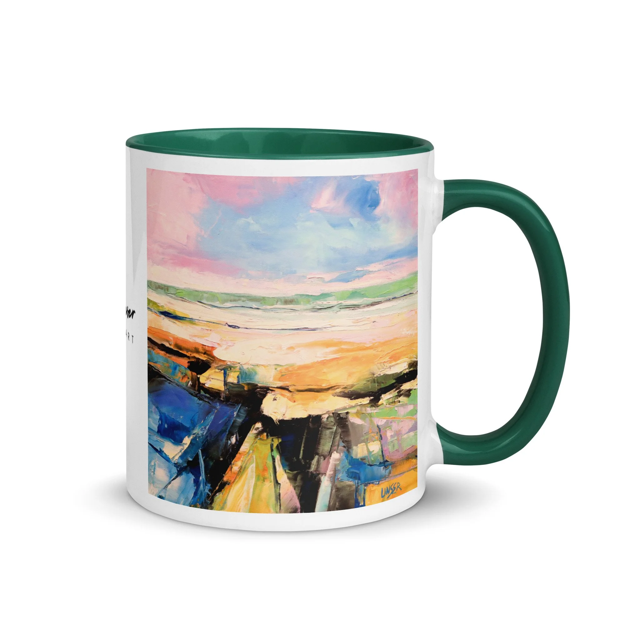 white-ceramic-mug-with-color-inside-dark-green-11-oz-right-681277f5d9ac7.jpg