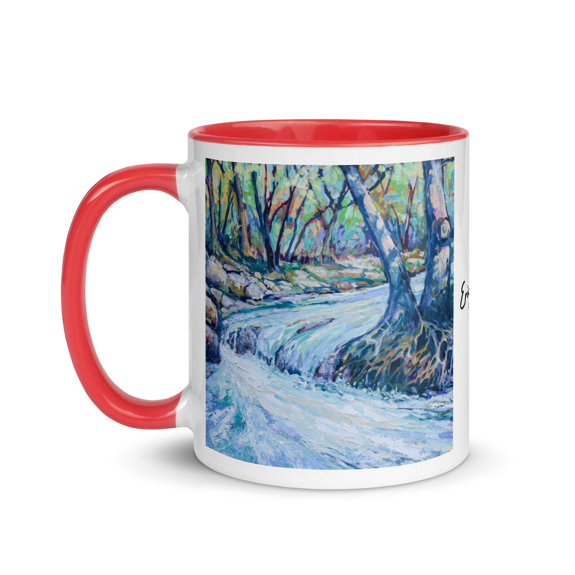 white-ceramic-mug-with-color-inside-red-11-oz-left-6812785d096b7.jpg