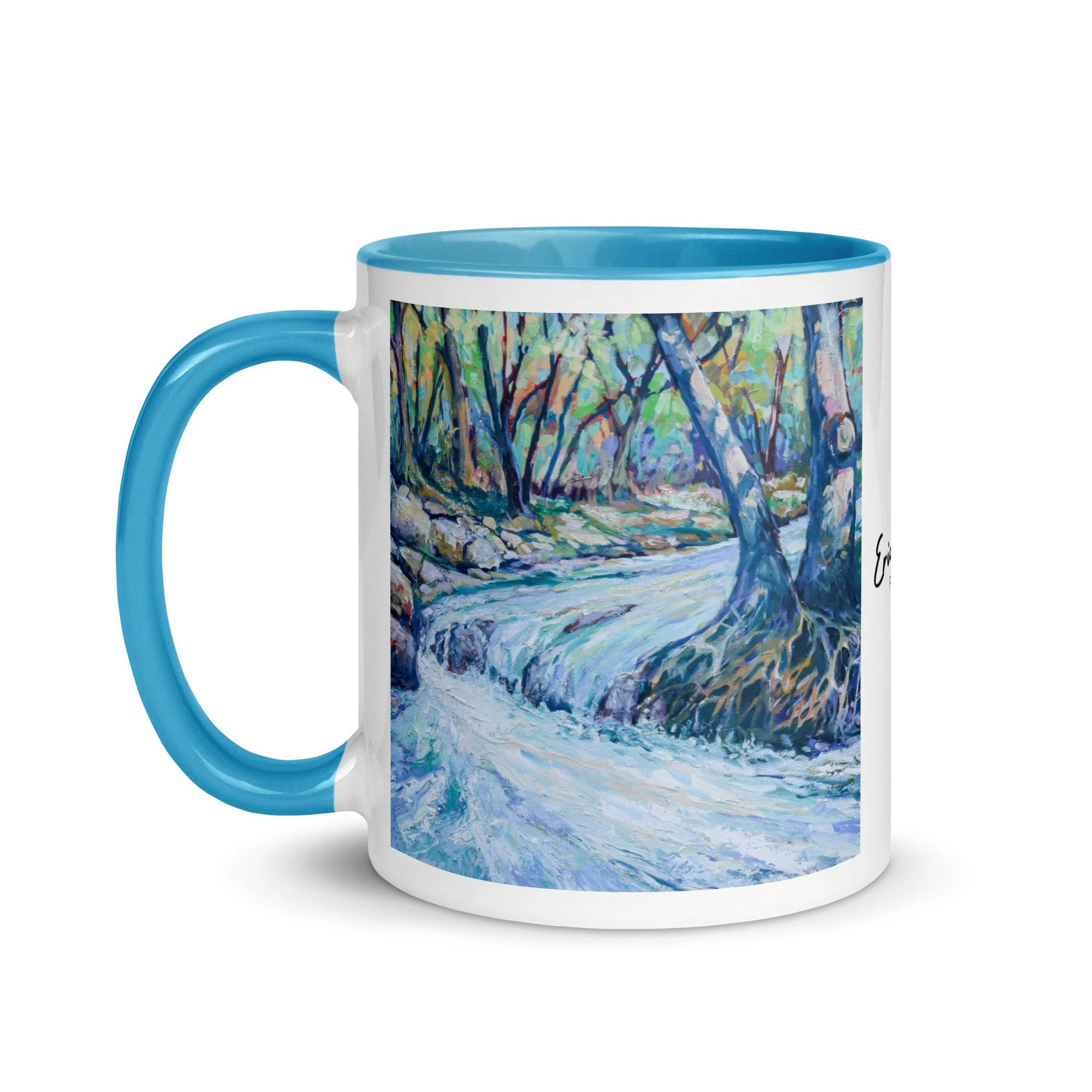 white-ceramic-mug-with-color-inside-blue-11-oz-left-6812785d09ad5.jpg