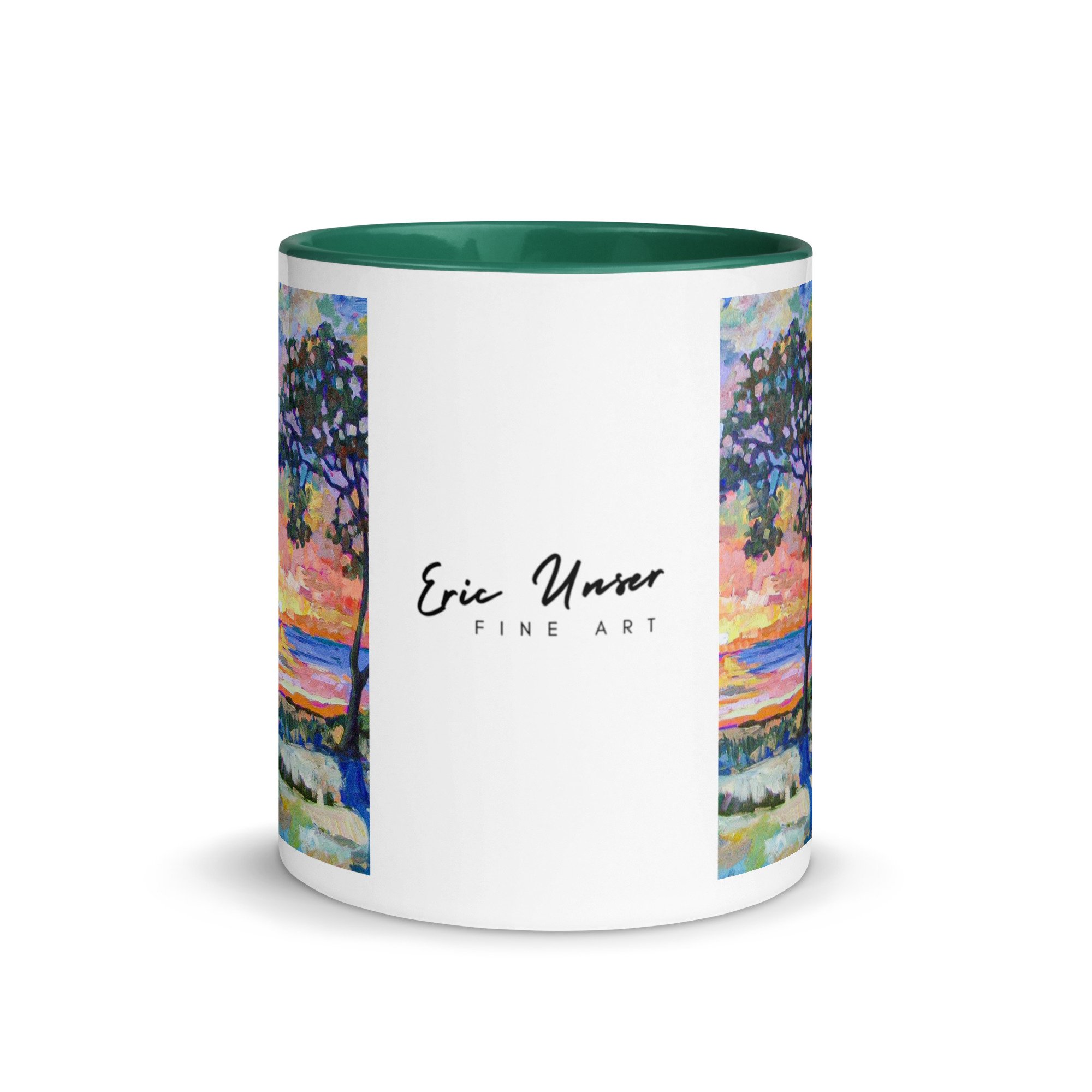 white-ceramic-mug-with-color-inside-dark-green-11-oz-front-68139911b5986.jpg