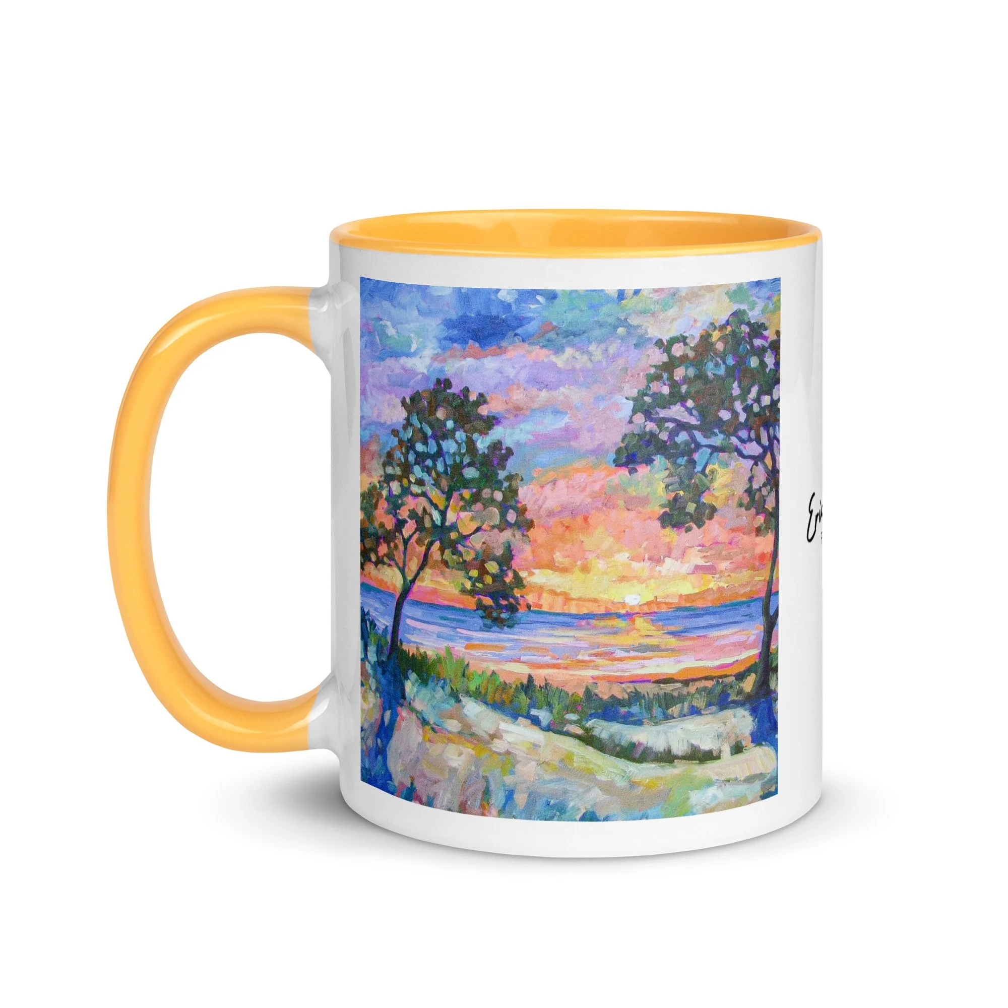 white-ceramic-mug-with-color-inside-golden-yellow-11-oz-left-68139911b5eee.jpg