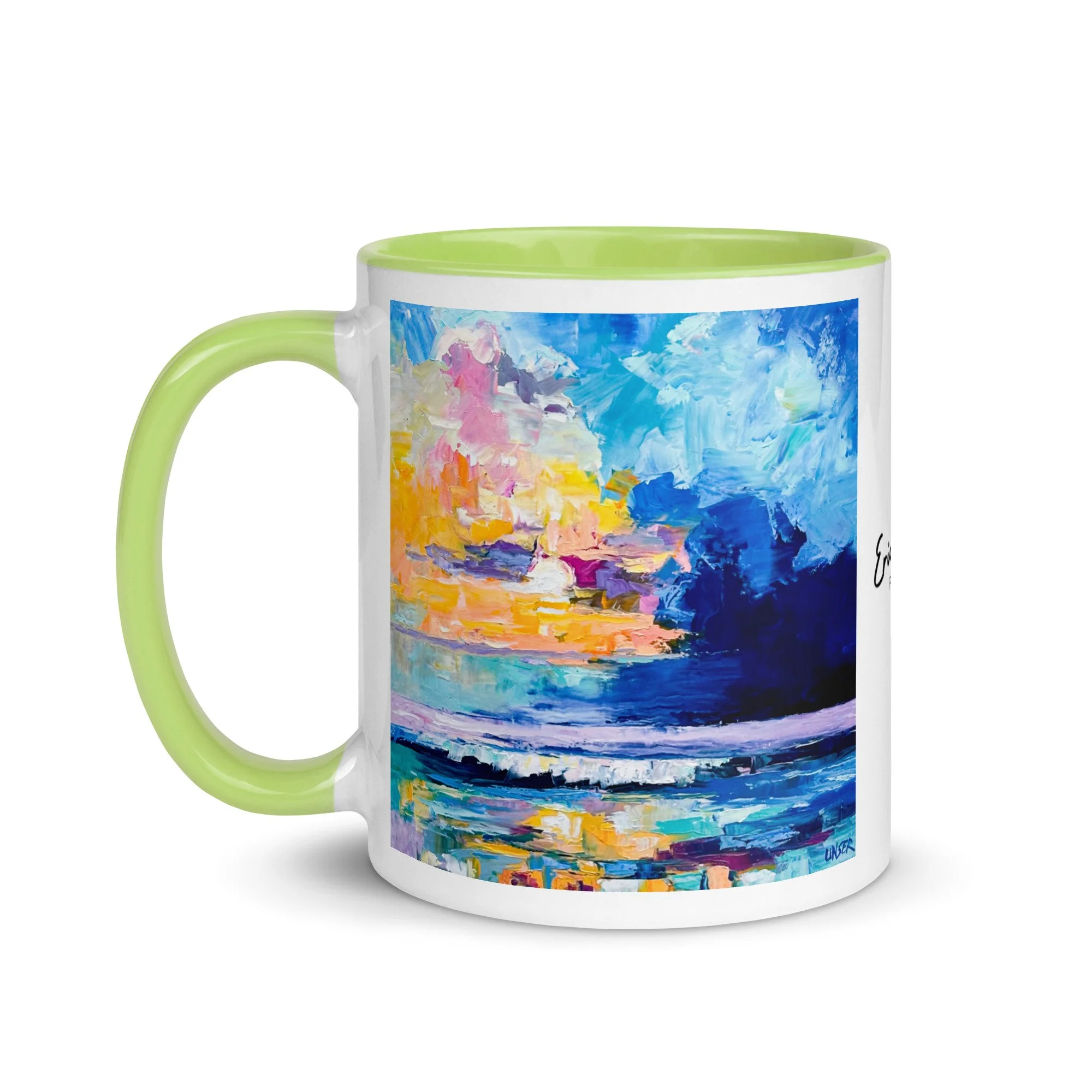 white-ceramic-mug-with-color-inside-green-11-oz-left-68139b02eeaf4.jpg