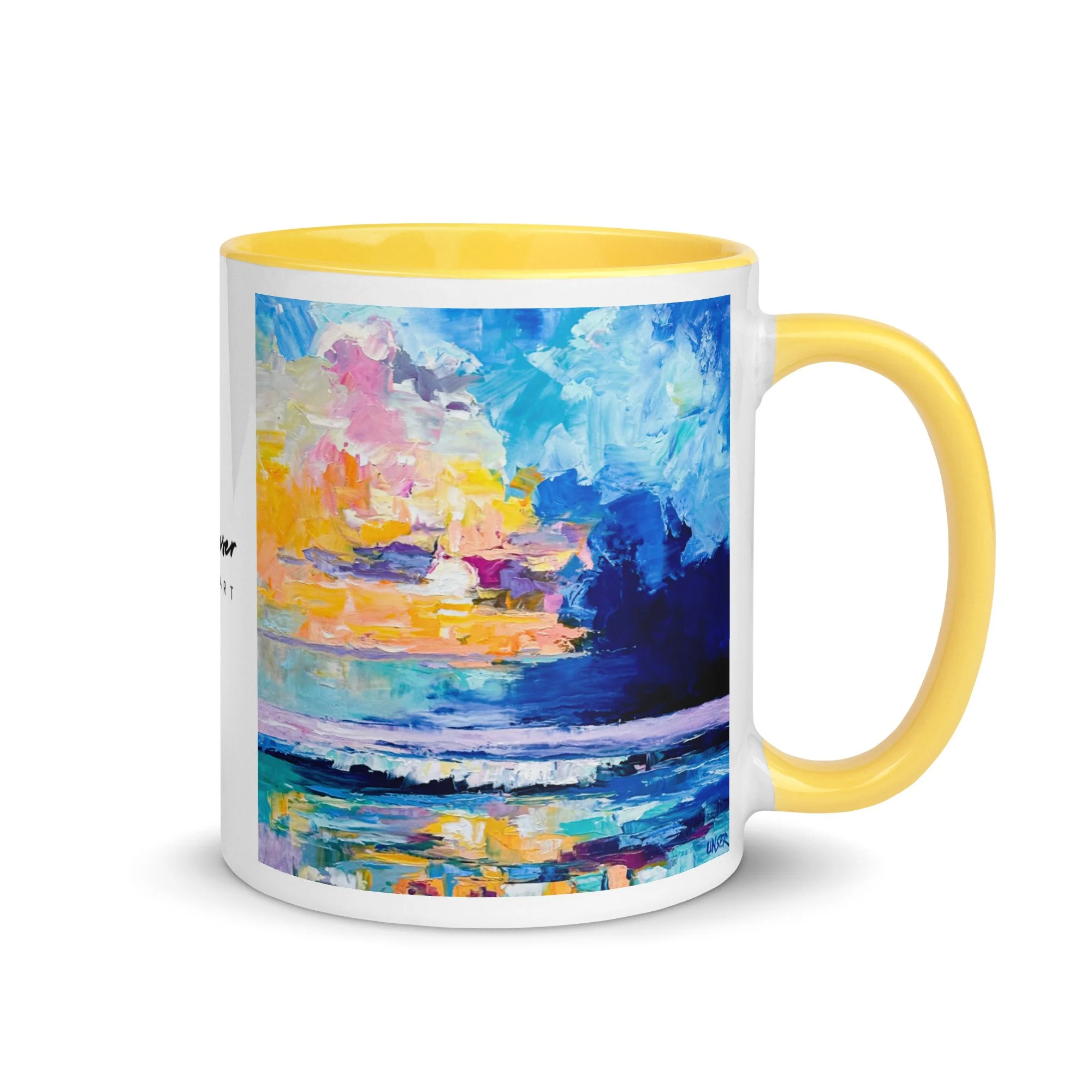white-ceramic-mug-with-color-inside-yellow-11-oz-right-68139b02eeb9f.jpg