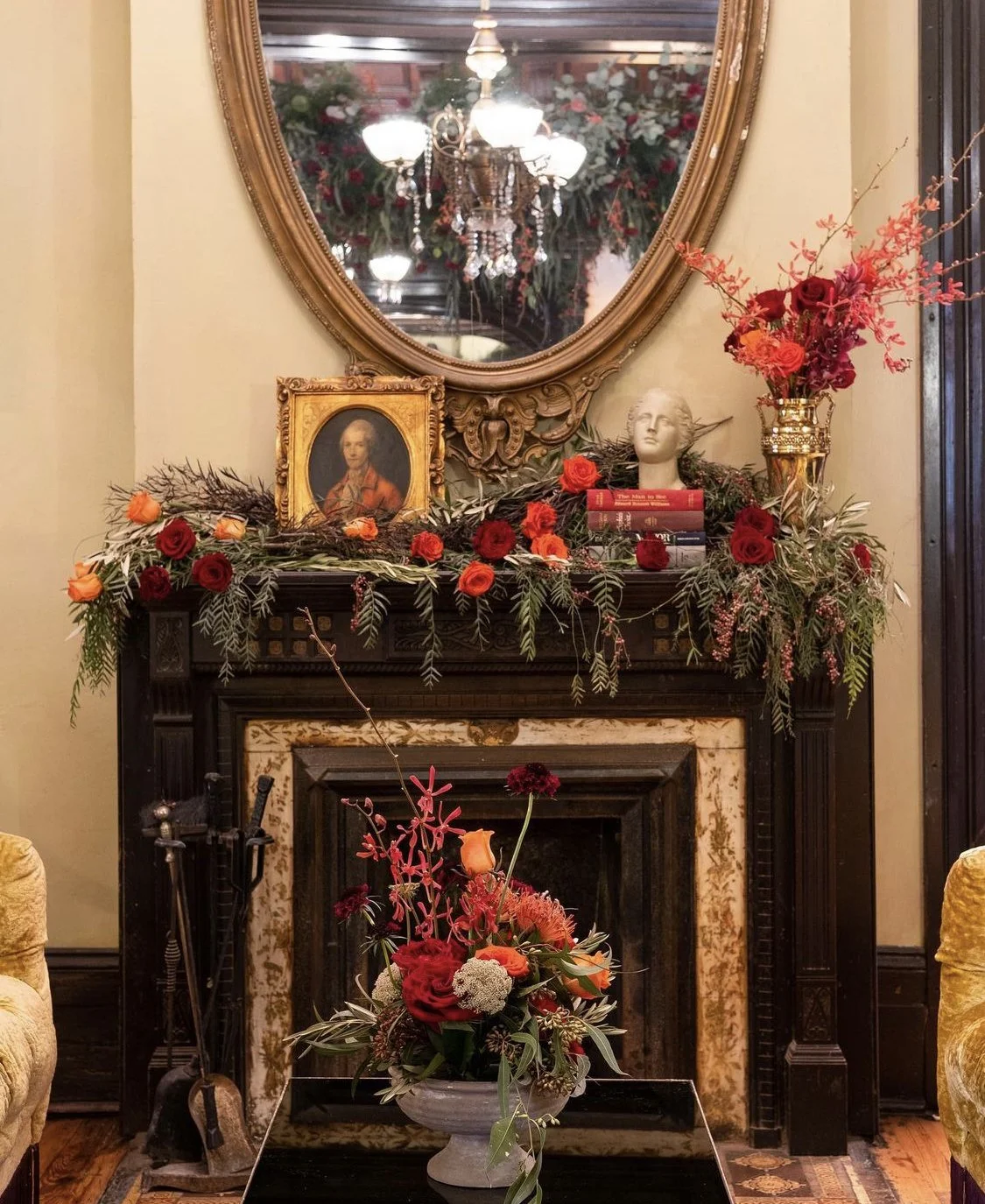 IMG_9E60991E8C0D-1 2.jpeg