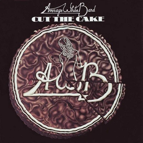 School Boy Crush by Average White Band