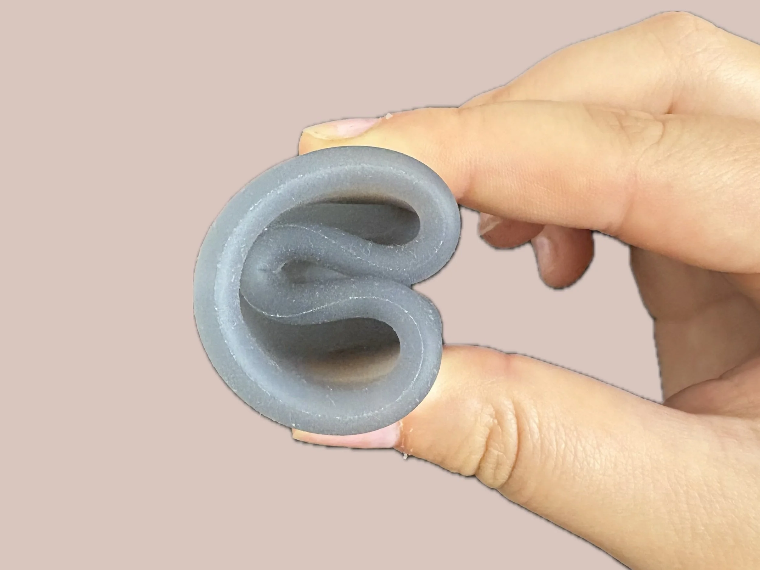 Let's Talk Period Care: Menstrual Cups — South Texas Pelvic Health ...