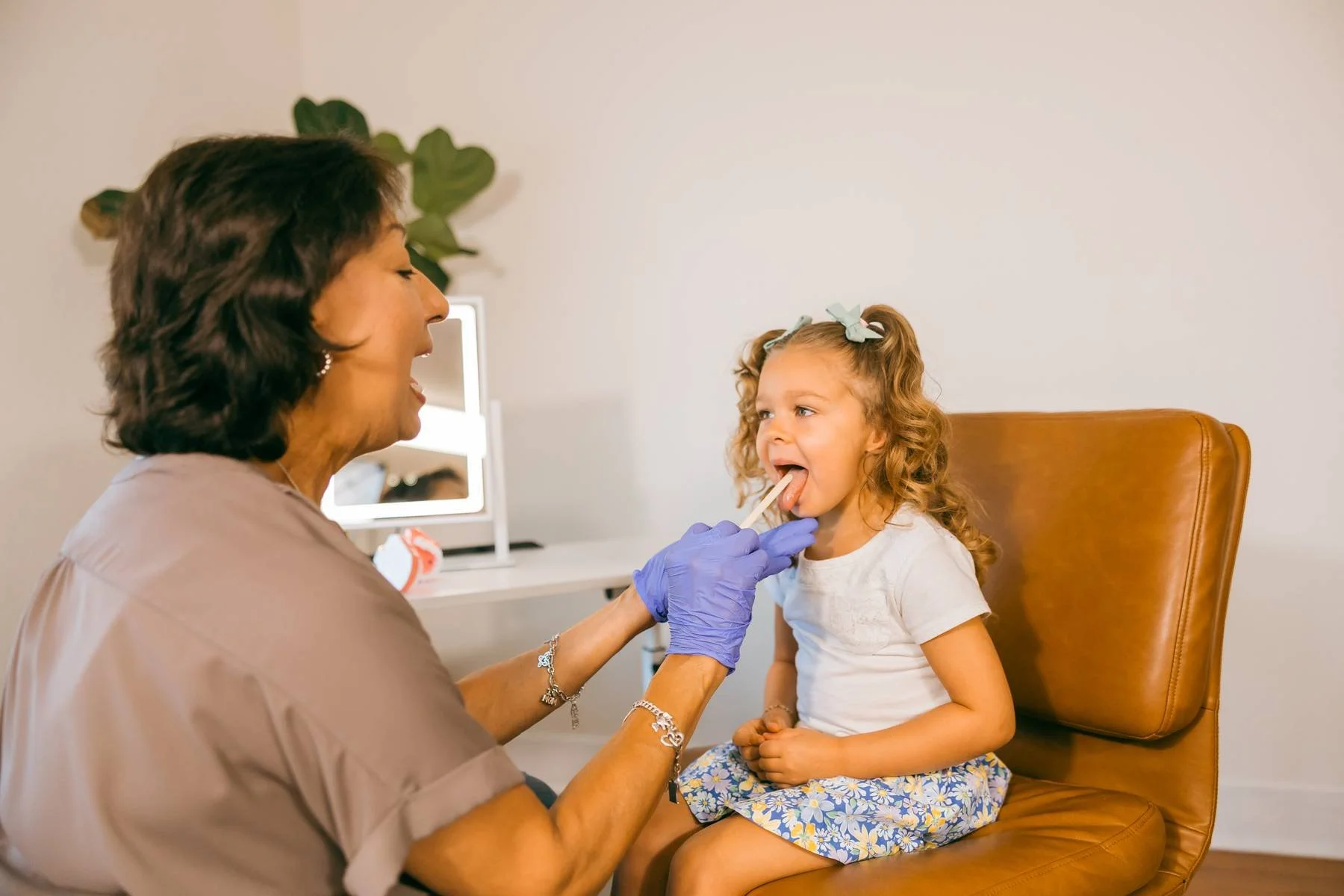 South Texas Pelvic Health