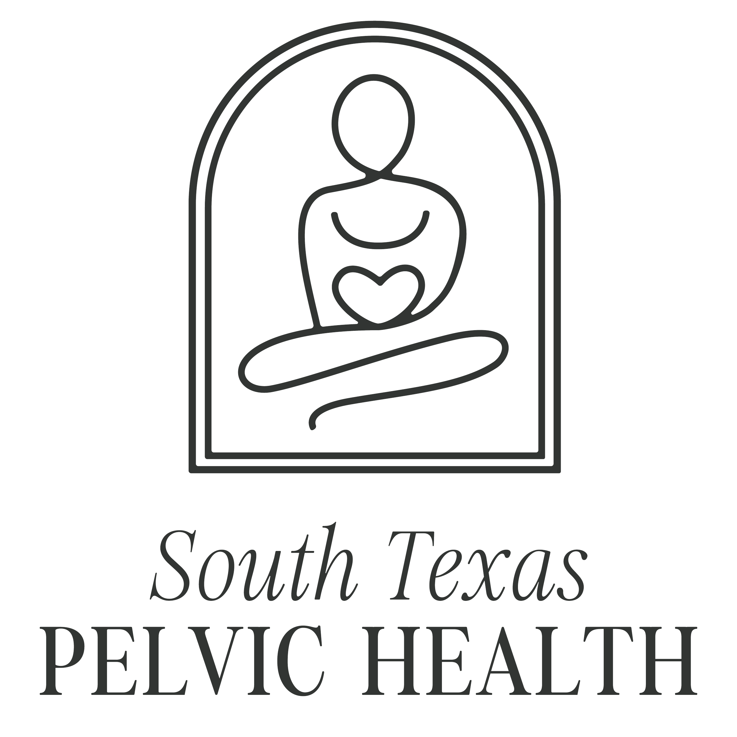 Orthopedic Therapy South Texas Pelvic Health Corpus Christi TX orthopedic-therapy-south-texas-pelvic-health-corpus-christi-tx