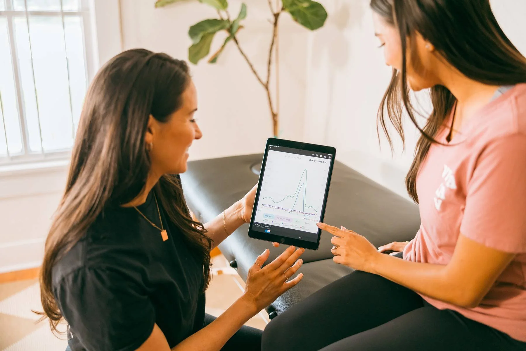 South Texas Pelvic Health