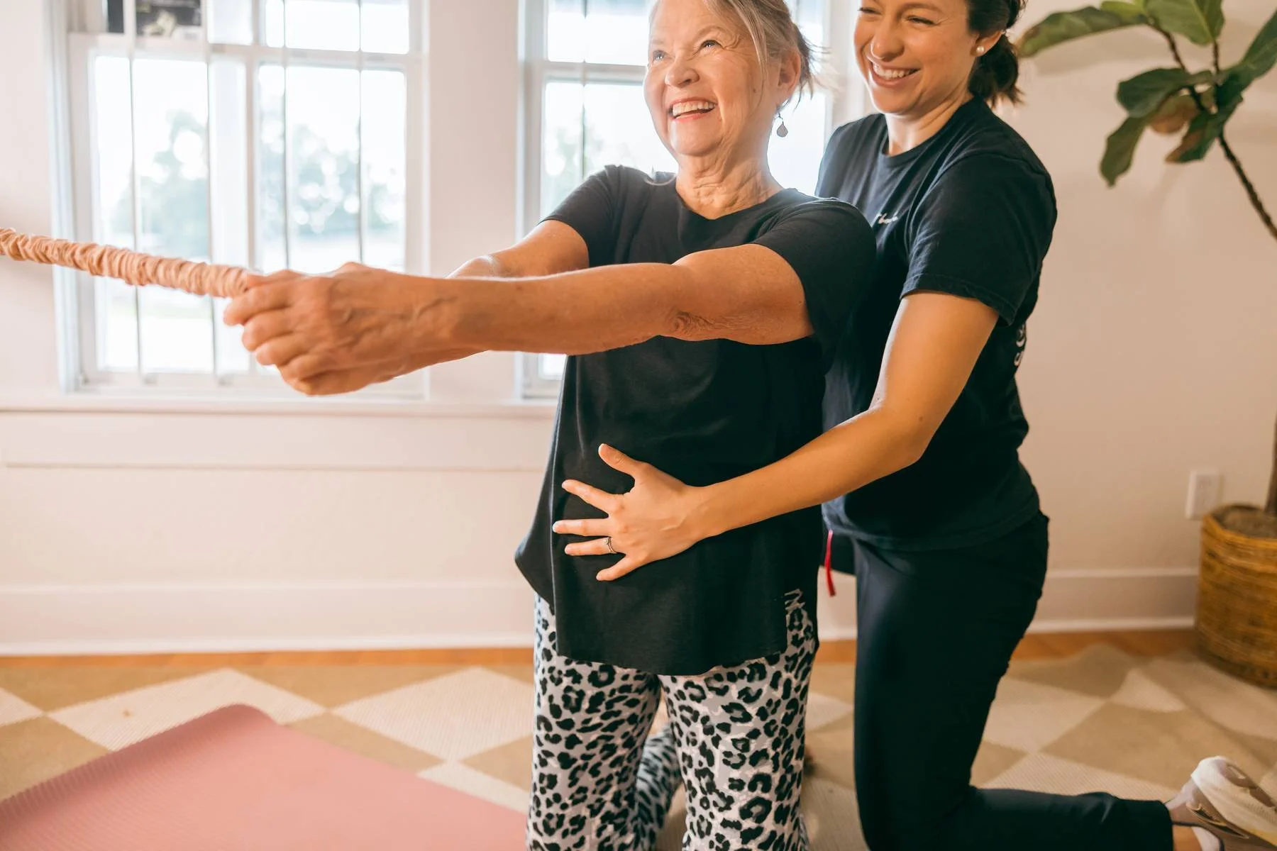 South Texas Pelvic Health