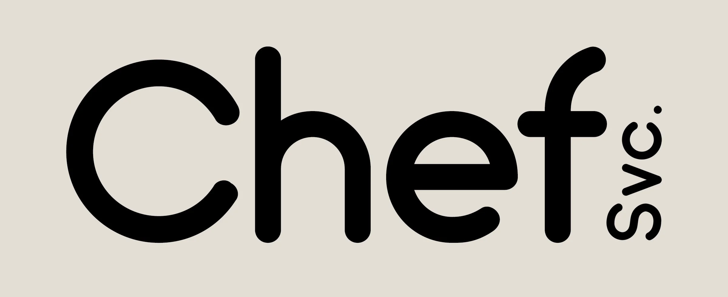 Personal Chef | Catering Services - Miami FL