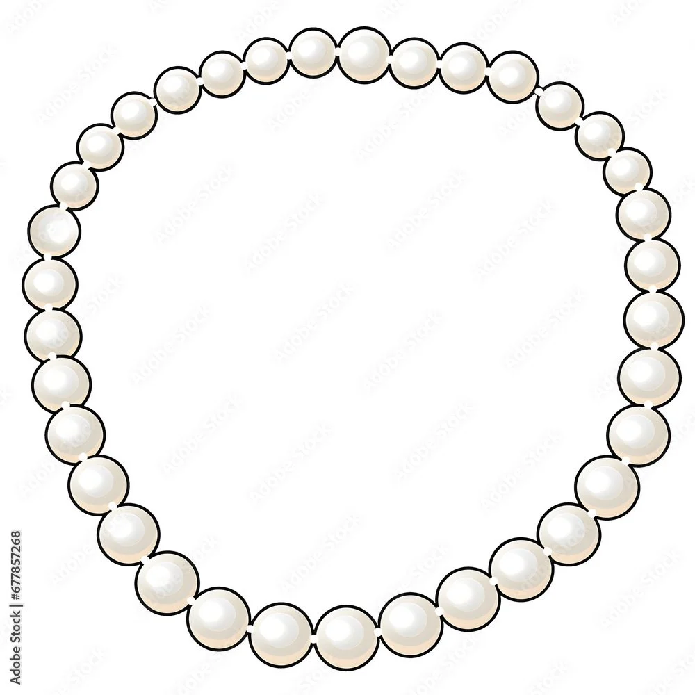 Chorus Pearls- Purchase