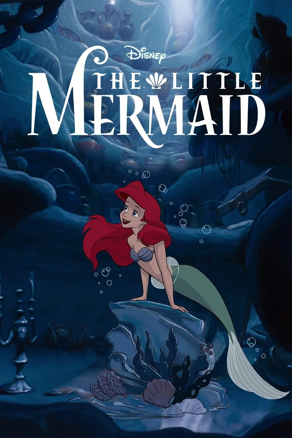 little mermaid.jpg