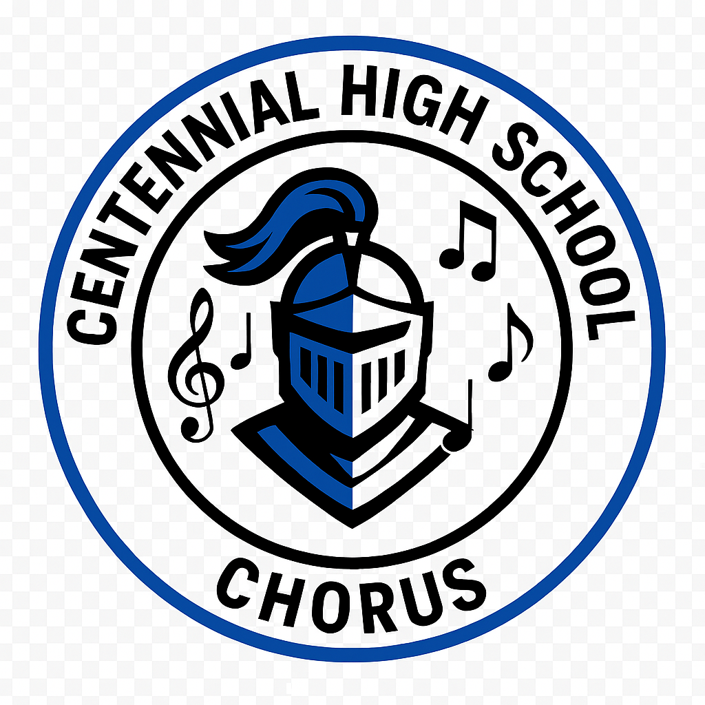 circle logo 1.png