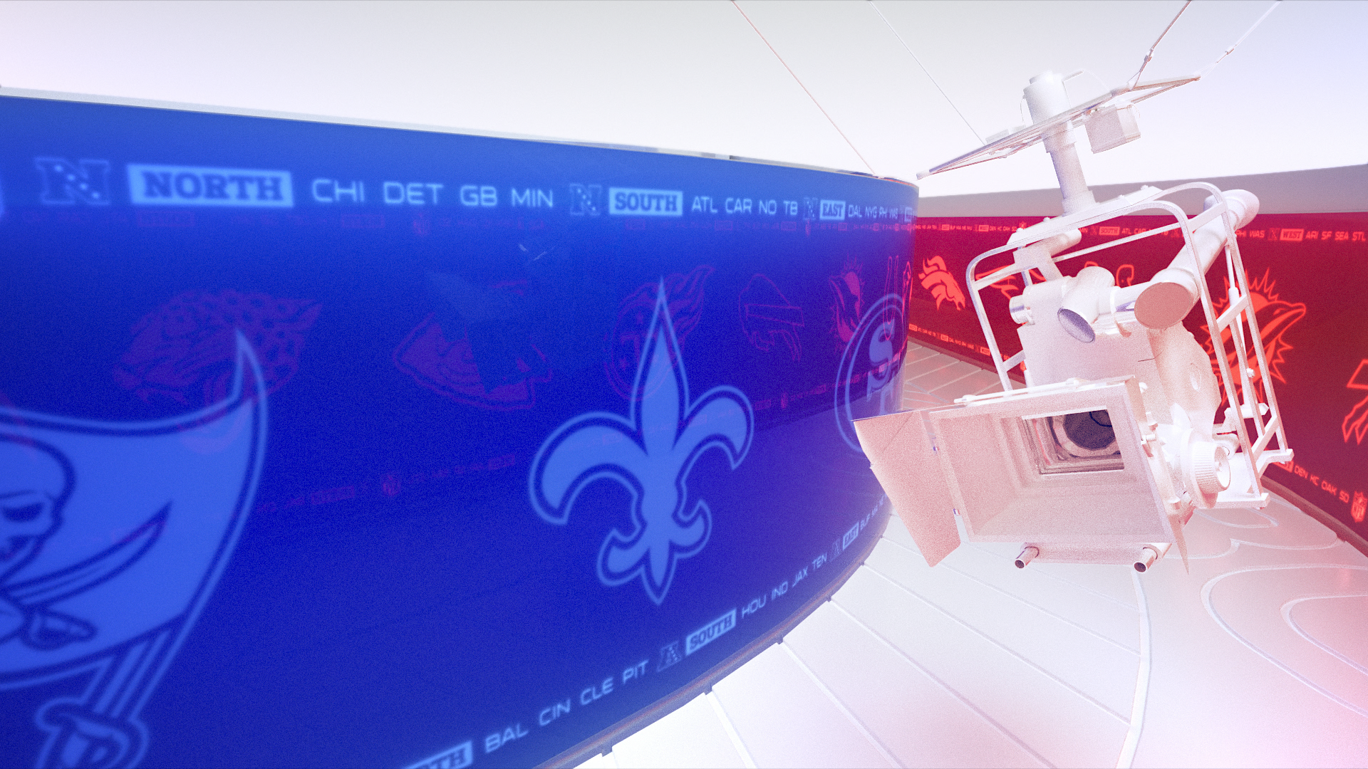 NFL_TA_2015_FS_26.png