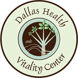 dallas_health_logo.png