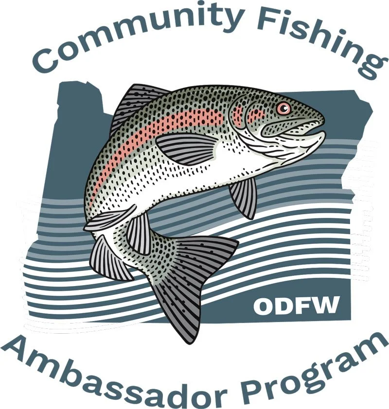 ODFWCommunityFIshingLOGO.jpg