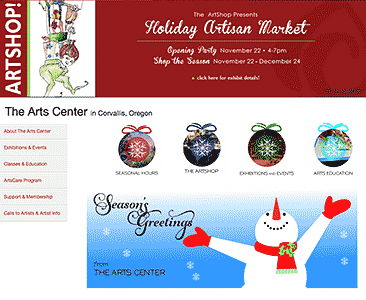 tac_holiday.png
