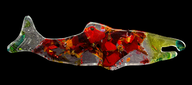 red_fish.png
