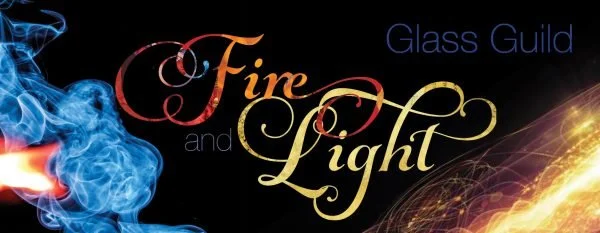 fire-and-light-600x233.jpg