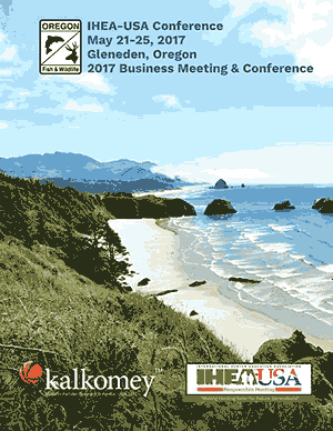 ihea_conf.png