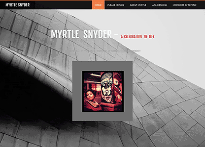 myrtle_snyder.png