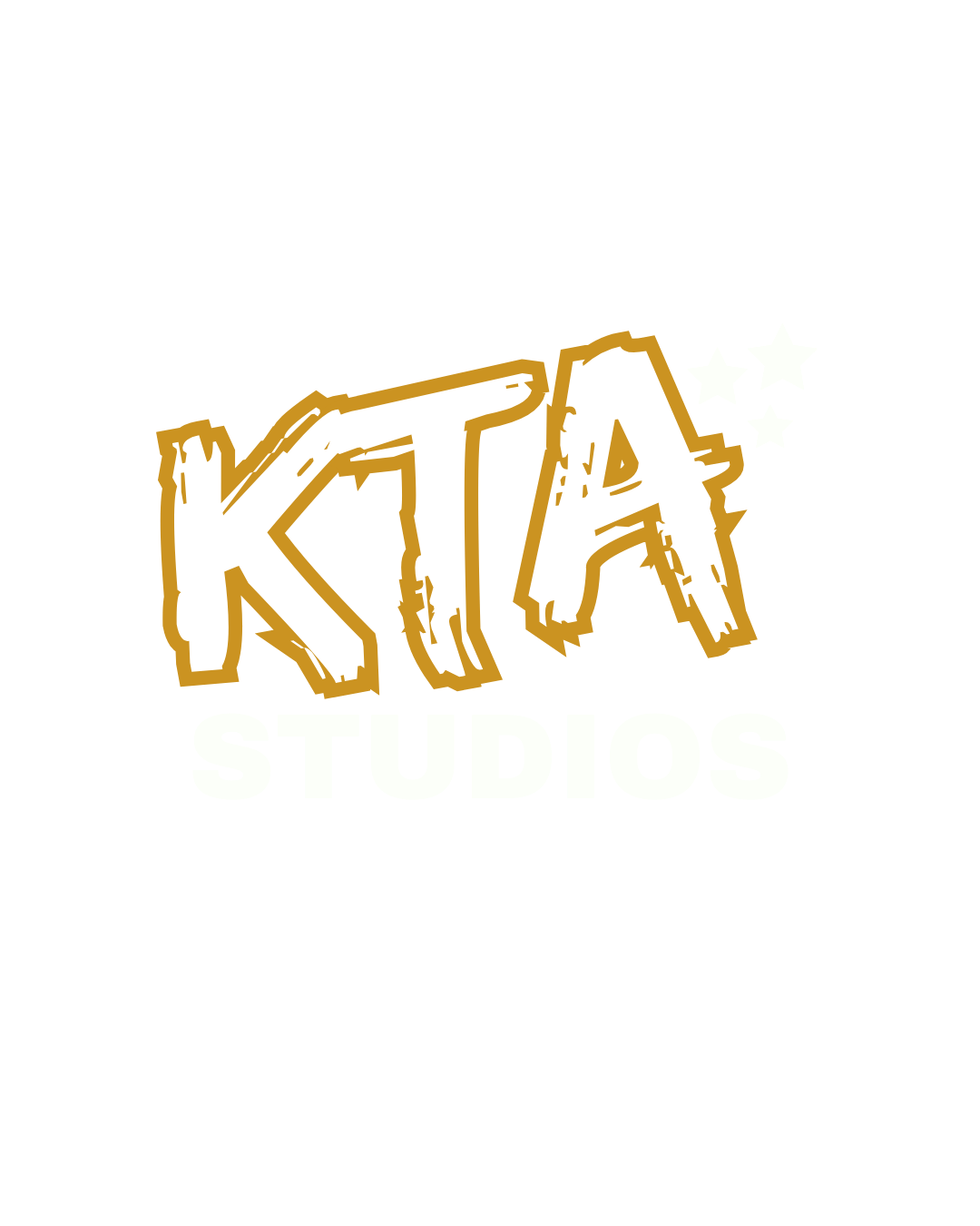 KTA STUDIOS