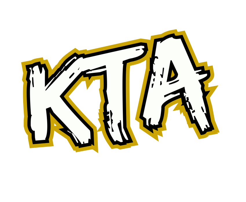KTA STUDIOS