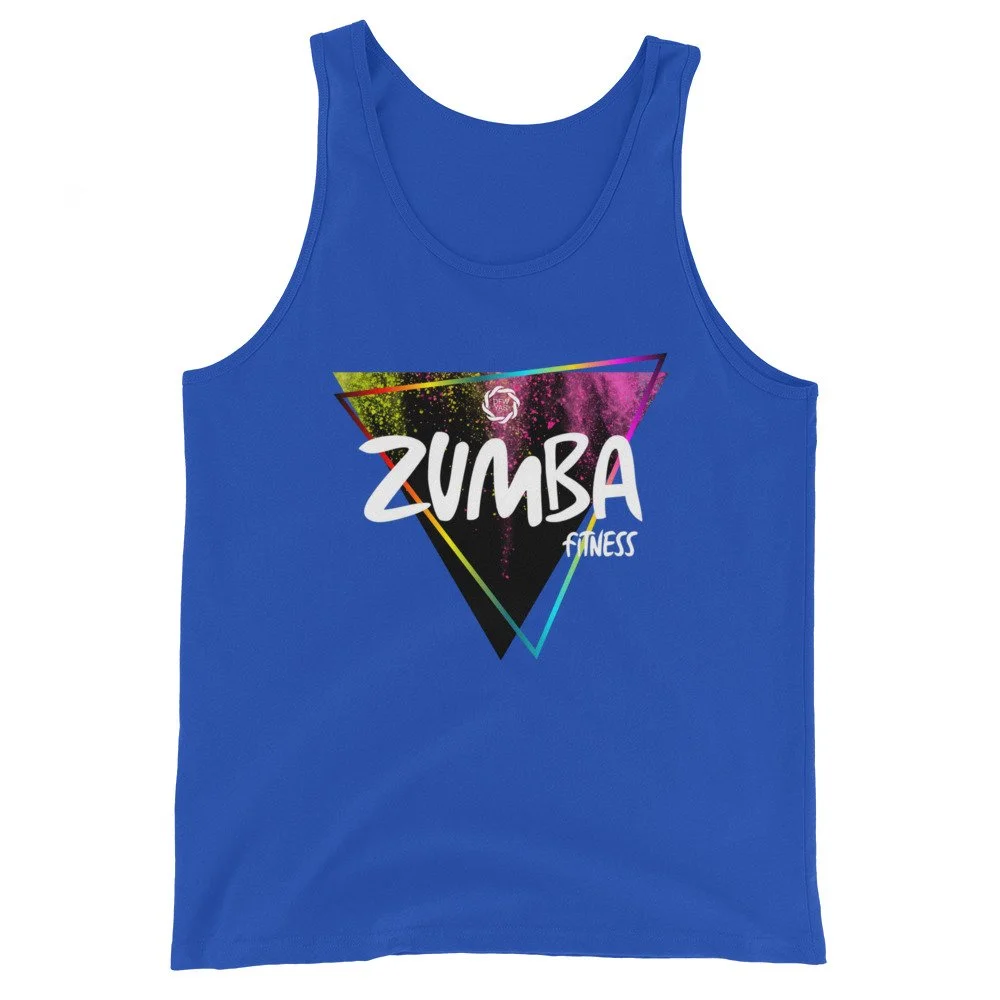 mens-staple-tank-top-true-royal-front-687bd1ce3817a.jpg