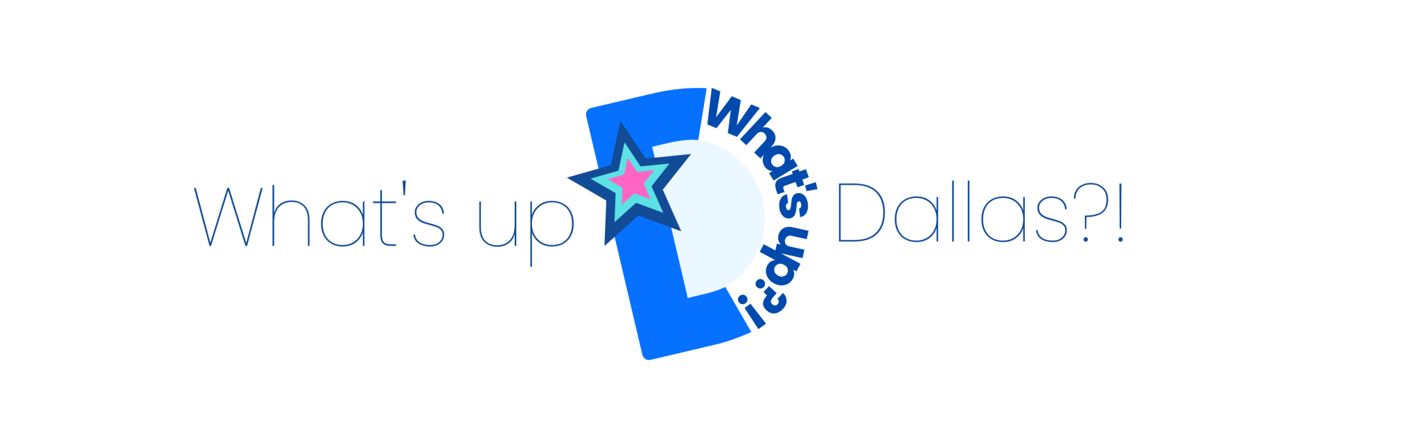 whats up dallas logo.webp