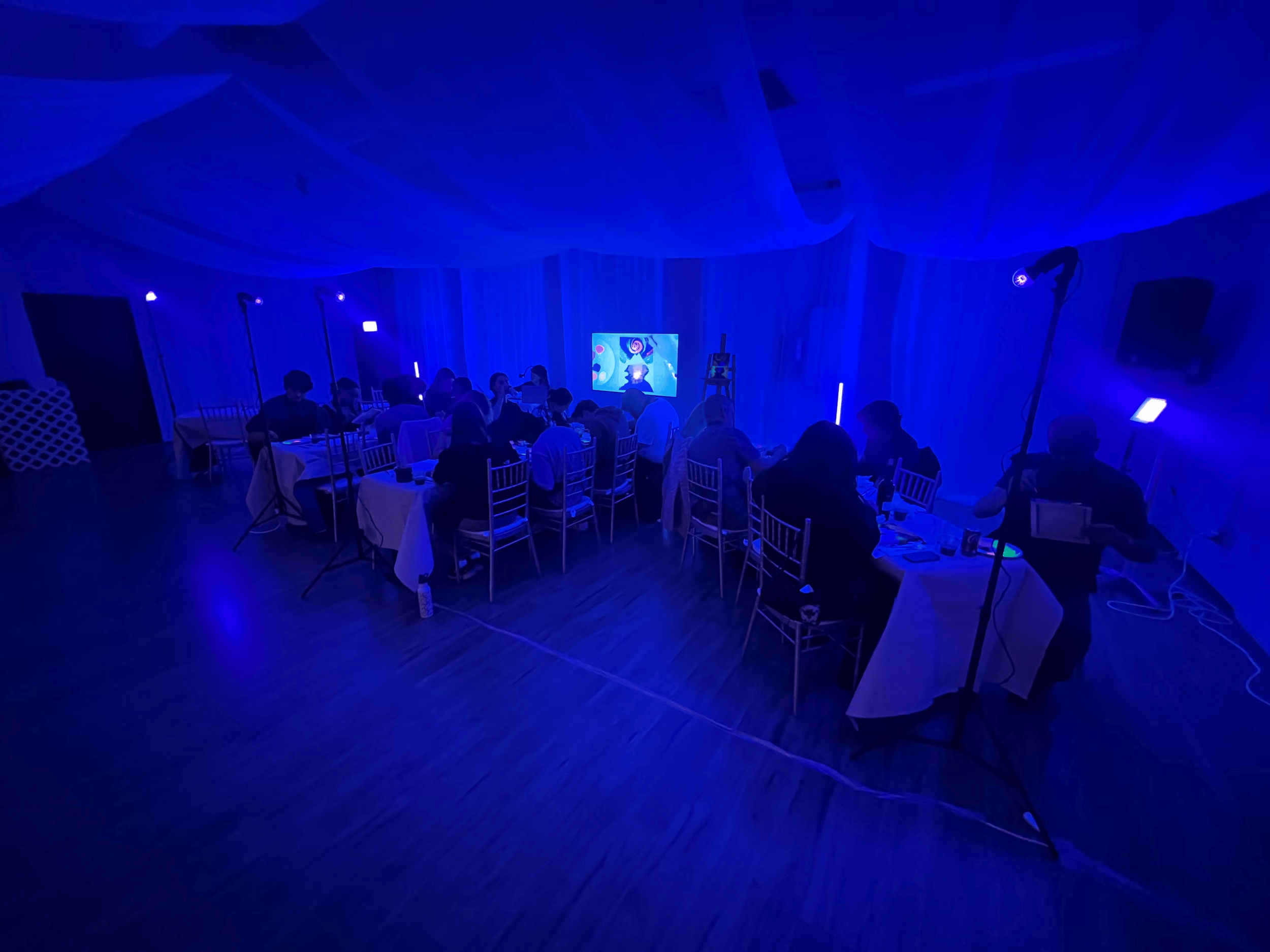 Neon Night Paint.png