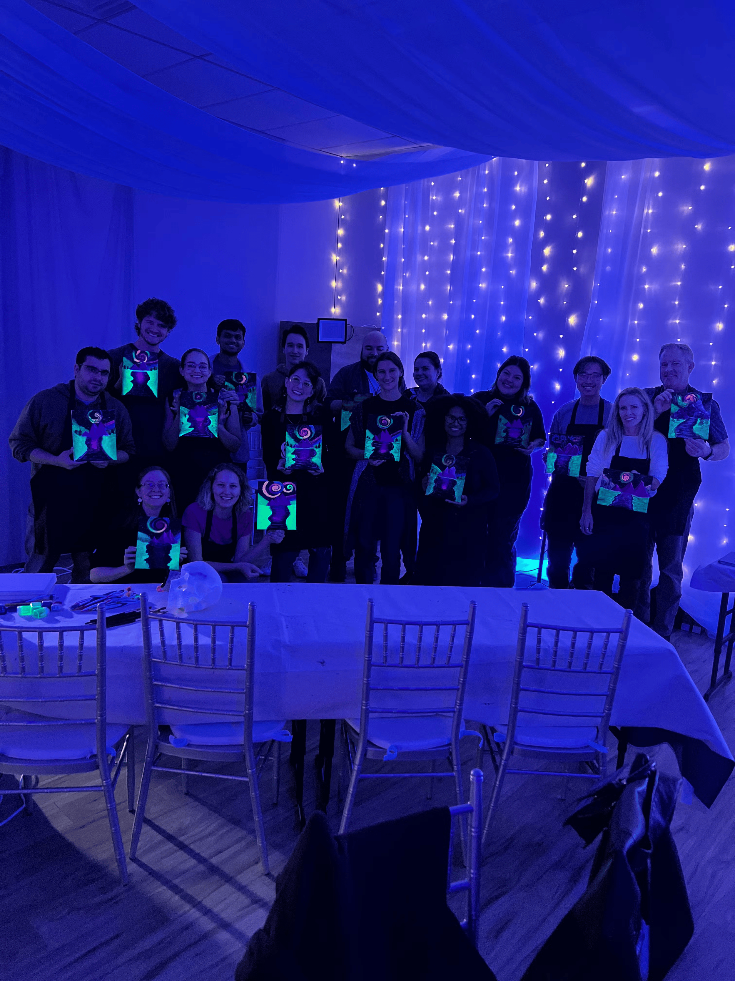 Neon Night Paint1.png