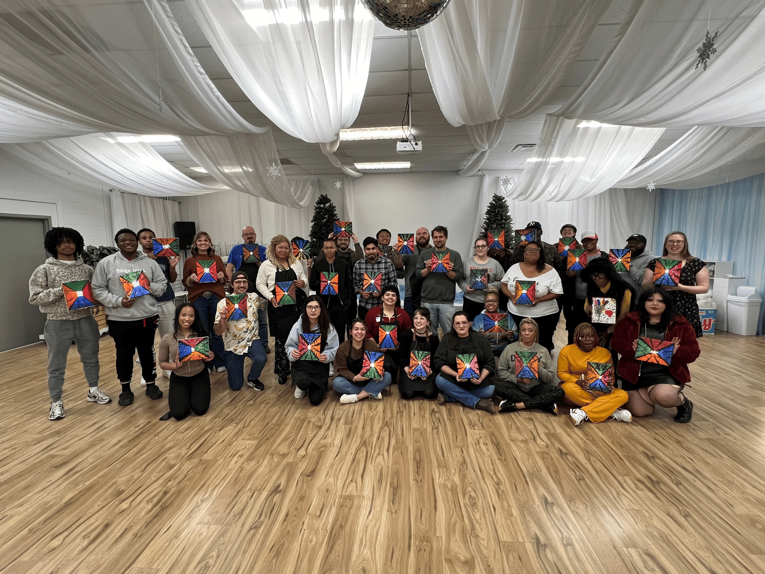 Thanksgiving paint byob.png