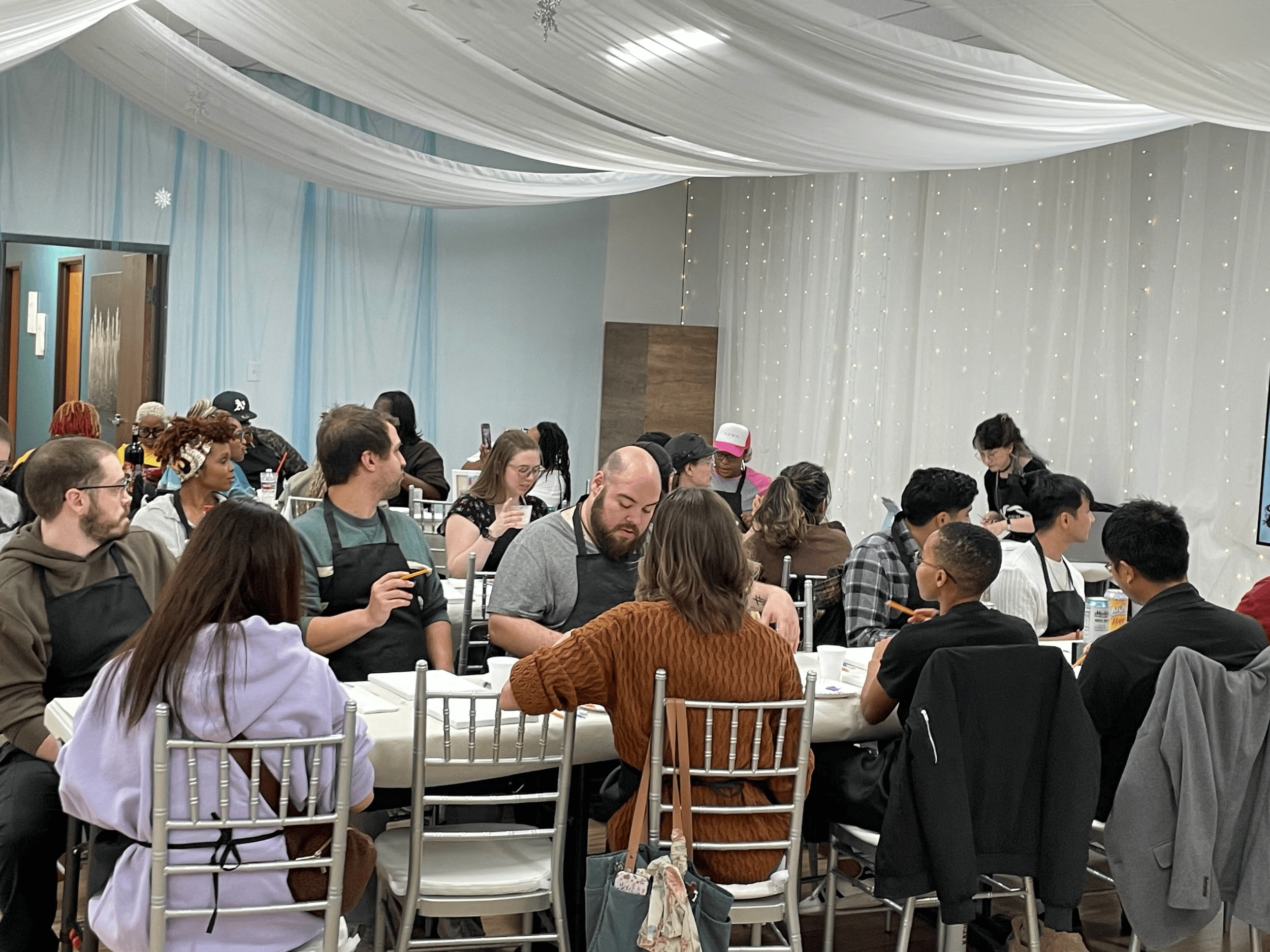 Thanksiginvg byob 1.png