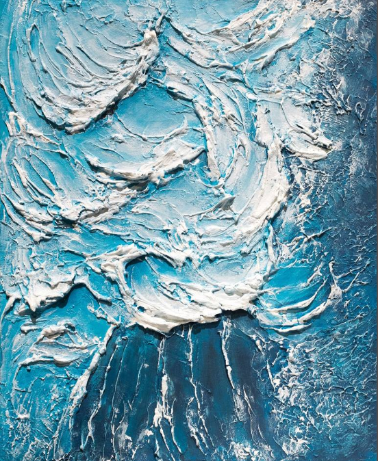 Ocean textured paint.png