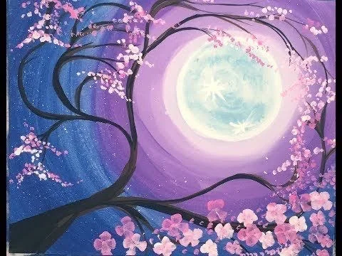 paint & sip June.jpg