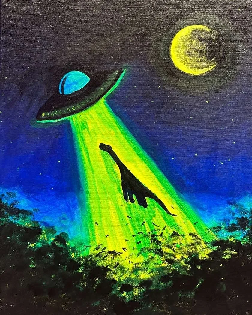 neon paint jul 25.jpg