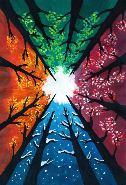 Nov p&S Fri (1).webp