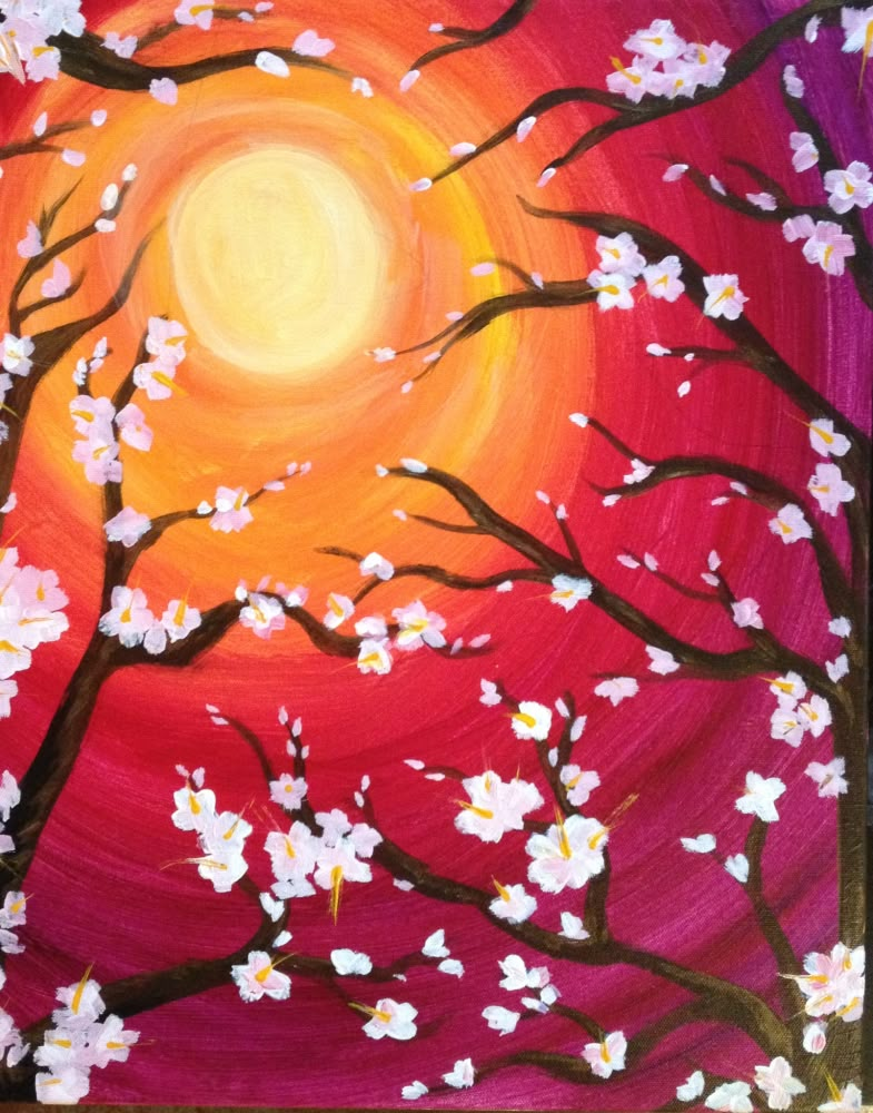 jan 30 paint & sip (1).png