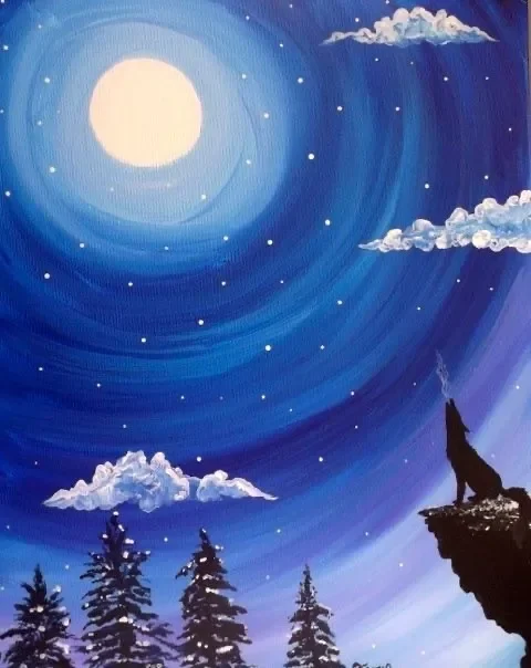 paint class december (1).webp