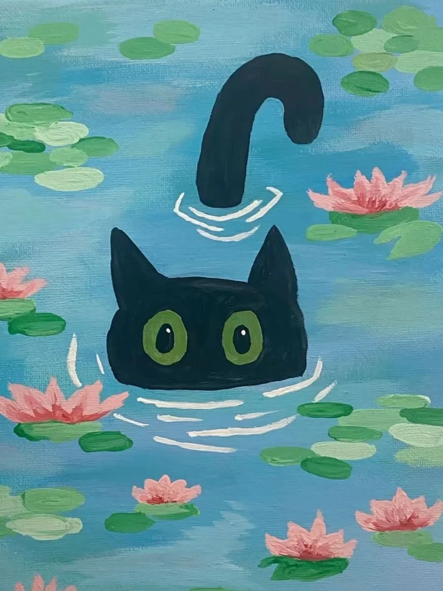 Paint class 5.jpg