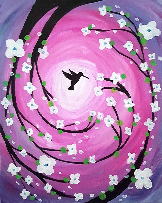 paint class 1 (1).png