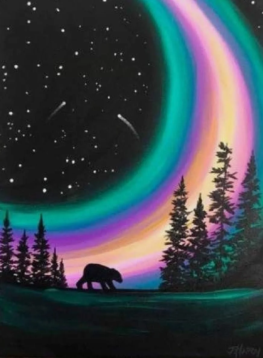 Paint Class 4.jpg