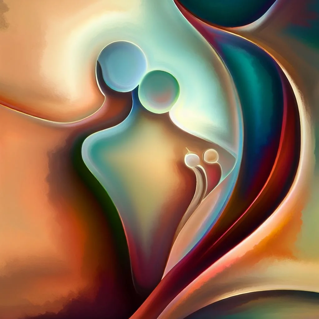 DFW Young & Social Club Blog Post Live Your Values and Embrace your Passions Relationships