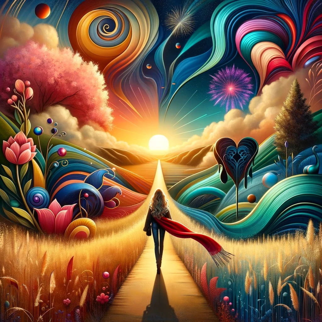 DFW Young & Social Club Events in Dallas Taylor Swing Blog 1