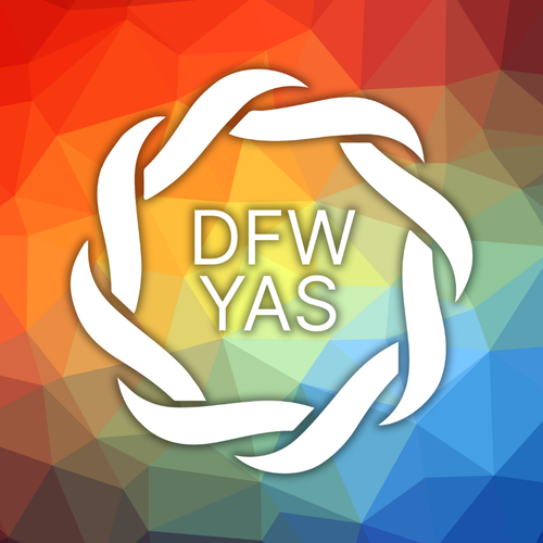 DFW Young & Social