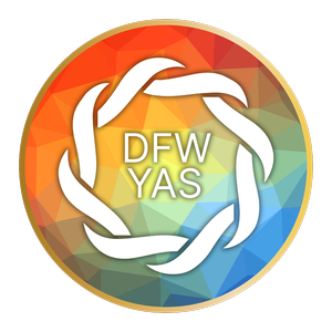 DFWYAS