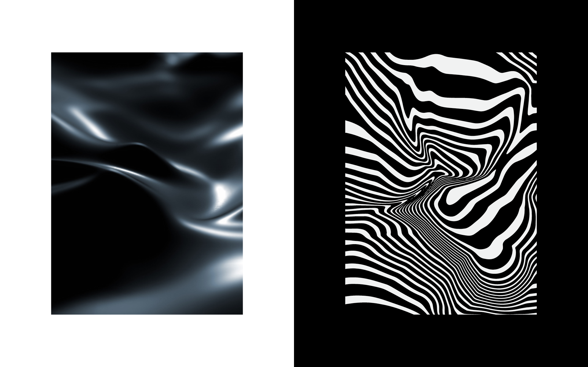 Jdesign_Pureest_vattenmönster.png