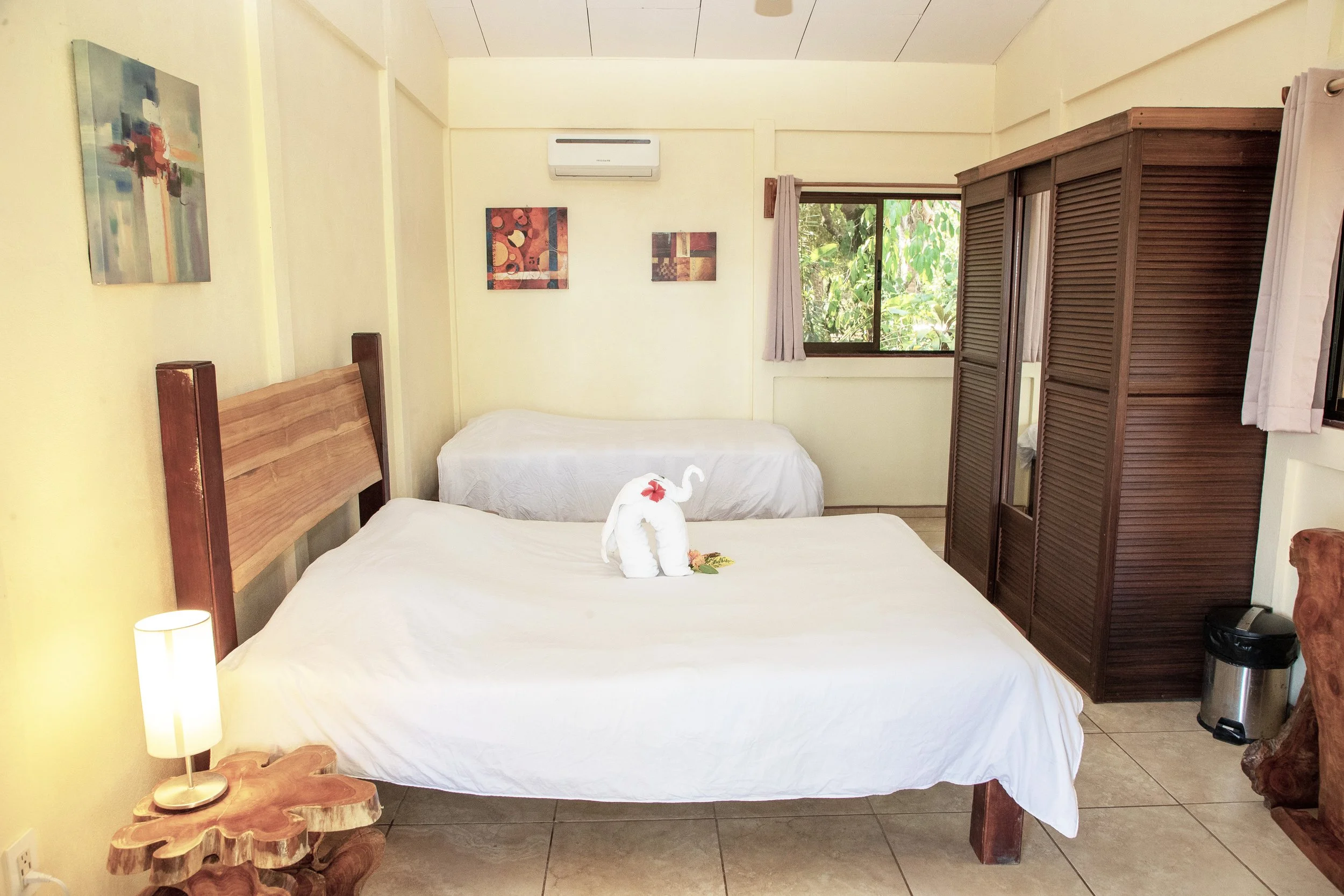 Pura Vida Veterinary Wellness