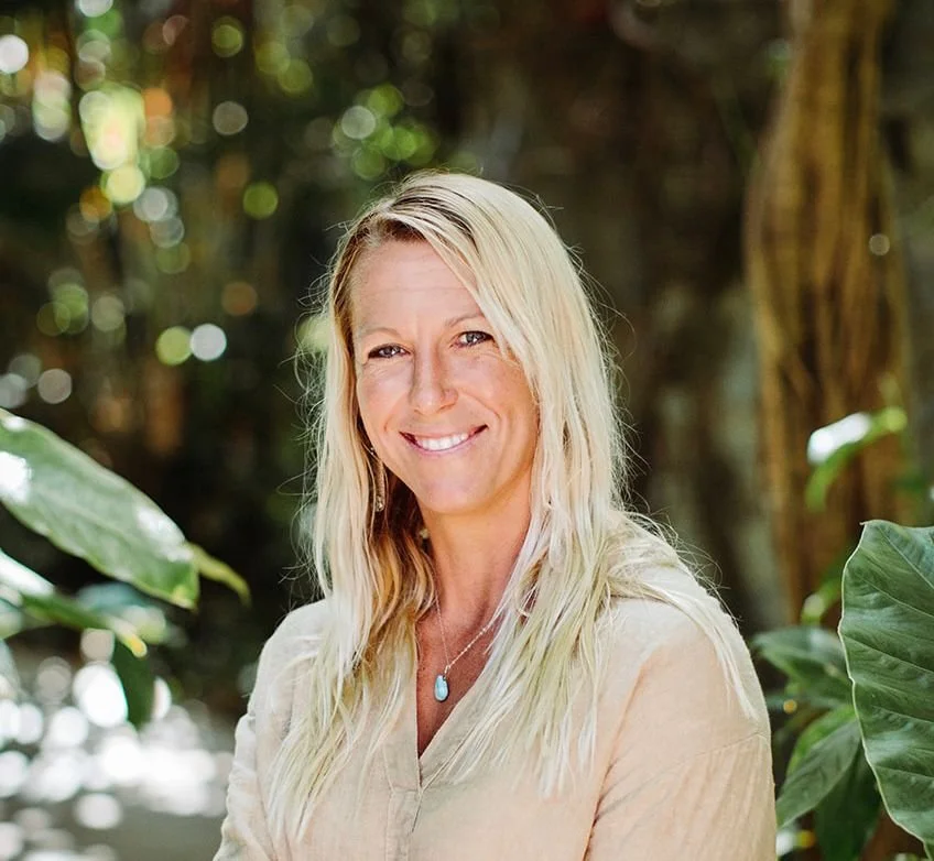 Pura Vida Veterinary Wellness